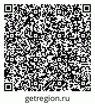 79065029210