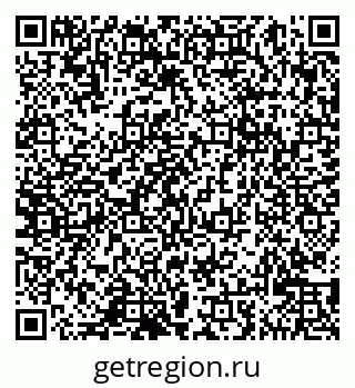79065029211