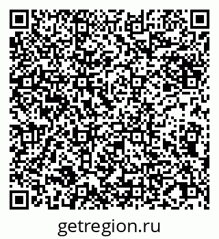 79065029212