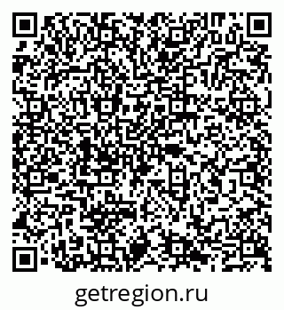 79065029213