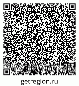 79065029214