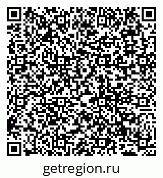 79065029215