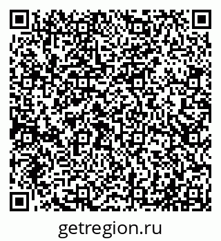 79065029216
