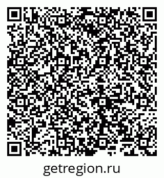 79065029217