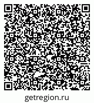 79065029218