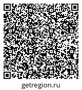 79065029219