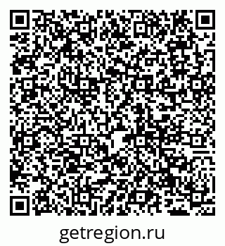 79065029220