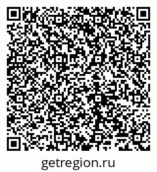 79065029221