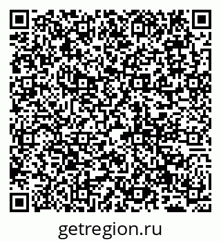 79065029224