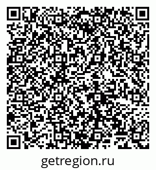 79065029227