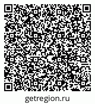 79065029228