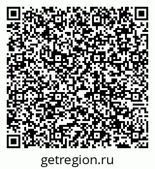 79065029229