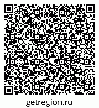 79065029230
