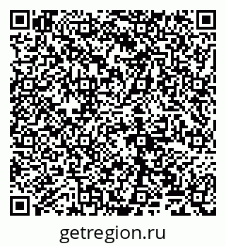 79065029231