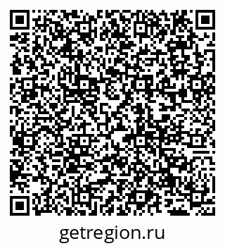 79065029232