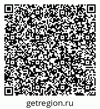 79065029234