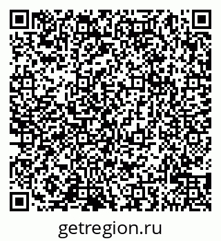 79065029237