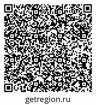 79065029238