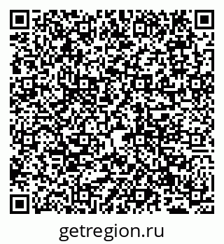 79065029240