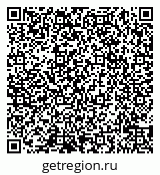 79065029242