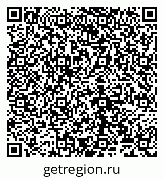 79065029243