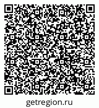 79065029244