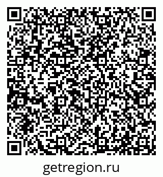 79065029246