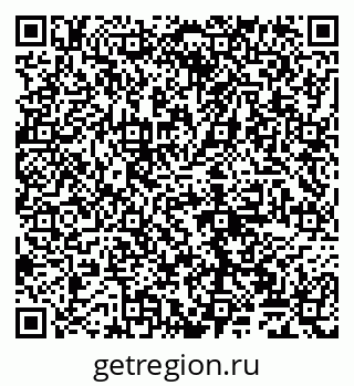 79065029247