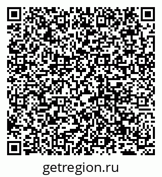 79065029249