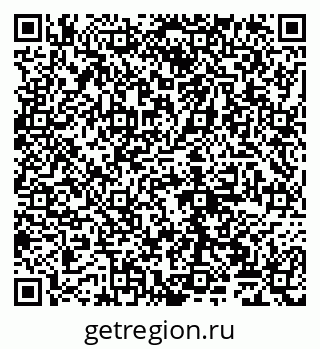 79065029251