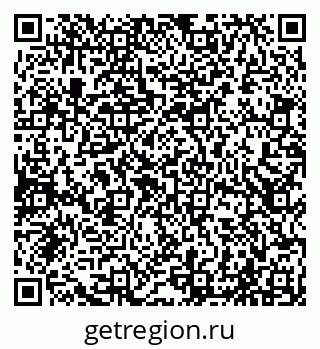 79065029252