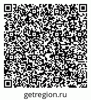 79065029253