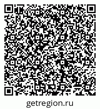79065029255