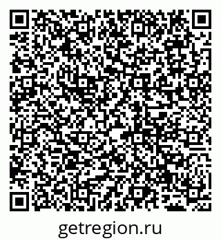 79065029257