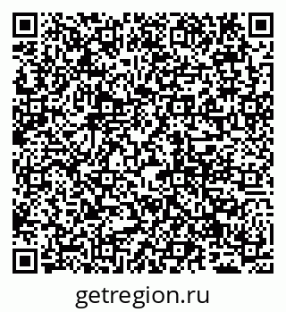 79065029259
