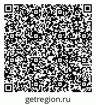 79065029260