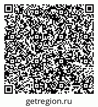 79065029261