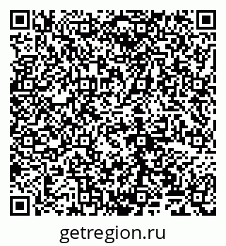79065029262