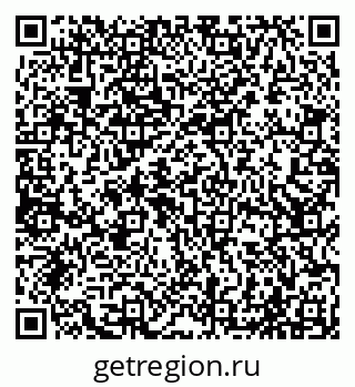 79065029264