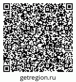 79065029265
