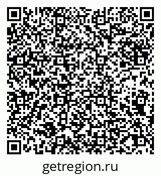 79065029266
