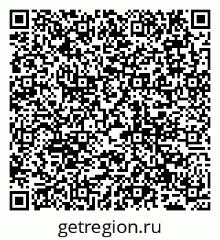 79065029268