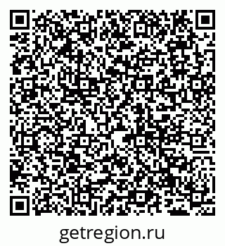 79065029269