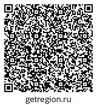 79065029270