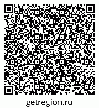 79065029271