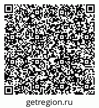 79065029272