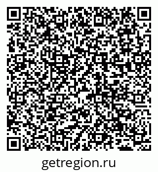 79065029273