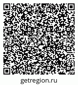 79065029275