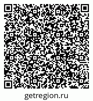 79065029278