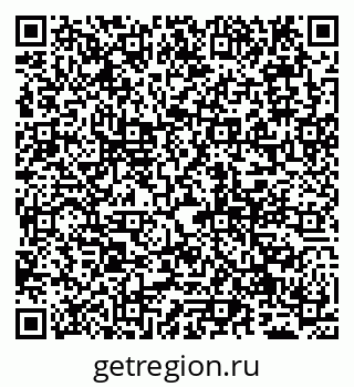 79065029279